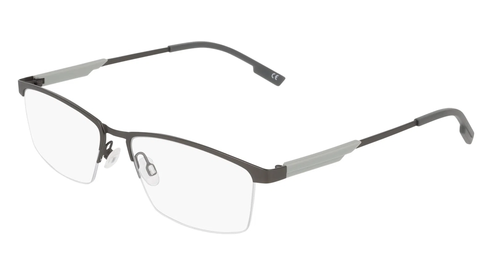 Flexon E1165 Eyeglasses - view 2